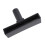 Deckenventilator-Blattstaubwedel aus ABS, 17,8  10,7 cm, Schwarz 7
