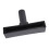 Deckenventilator-Blattstaubwedel aus ABS, 17,8  10,7 cm, Schwarz 11