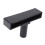 Deckenventilator-Blattstaubwedel aus ABS, 17,8  10,7 cm, Schwarz 1