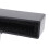 Deckenventilator-Blattstaubwedel aus ABS, 17,8  10,7 cm, Schwarz 10