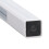 2,5 mm Optischer Faser-Stift E2000 - 800+ Reinigungen 12