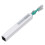 2,5 mm Optischer Faser-Stift E2000 - 800+ Reinigungen 15