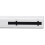 2,5 mm Optischer Faser-Stift E2000 - 800+ Reinigungen 14