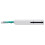 2,5 mm Optischer Faser-Stift E2000 - 800+ Reinigungen 13