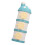 Mehrlagiger Formhalter Blau, 7,5 x 23 cm 13