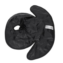 Baby Piddle Pad Einlage 57x36 cm / 22.44x14.17 in
