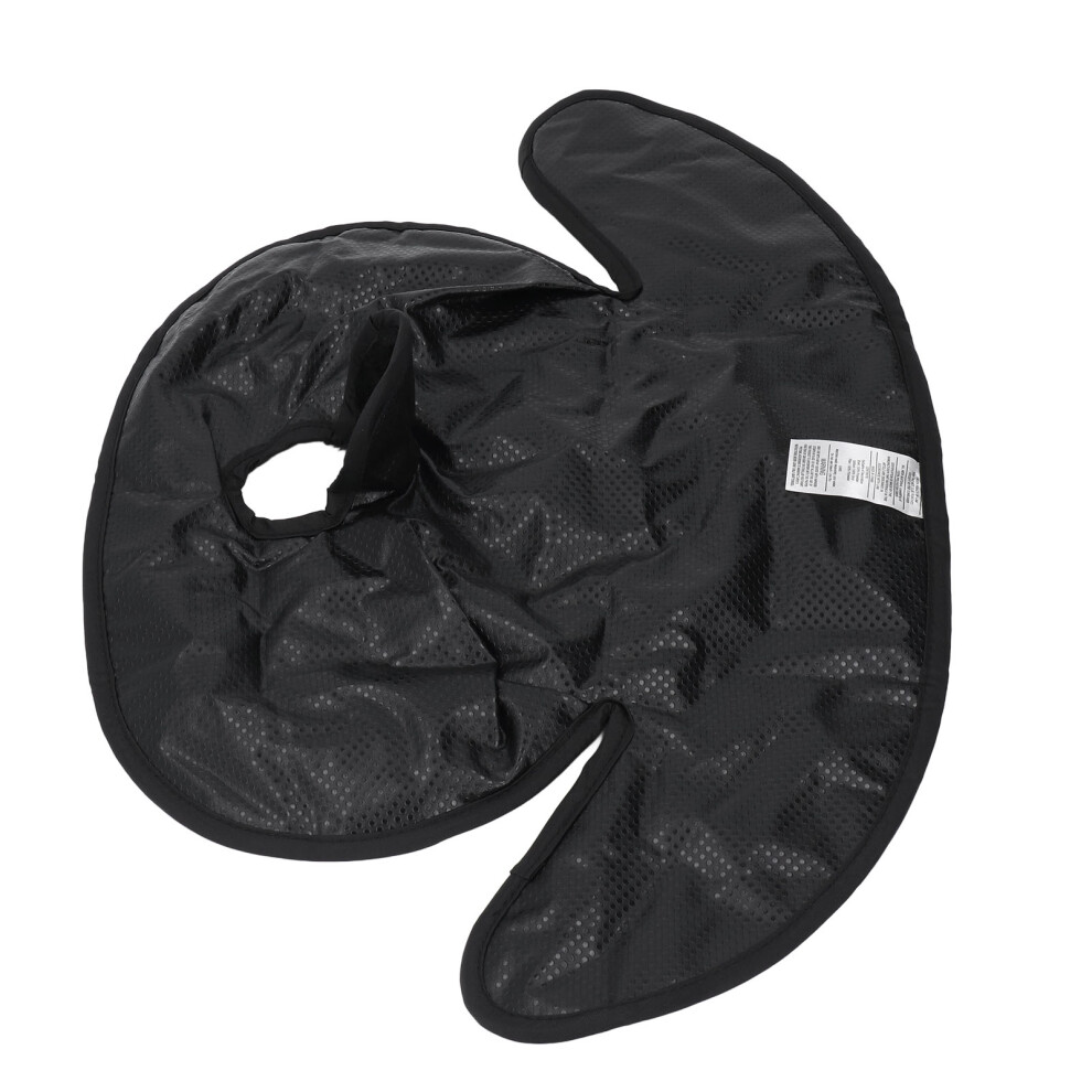 Baby Potty Waterproof Liner Pad Protection Warmth Leak Proof Potty Car Liner Pad for Strollers