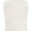 Typ B Auto-Kühlpad 32  67 cm / 12,6  26,4 in 11