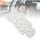 Typ B Auto-Kühlpad 32  67 cm / 12,6  26,4 in 6