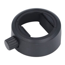 Adjustable Flash Bracket Holder for Godox V860II V850II TT685 TT600 Square Flashes
