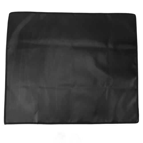 Untergrillmatte L 122x91 cm/48x36in, Silikon 2