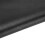 Untergrillmatte S 80x68cm Beidseitiges Silikonpad 11