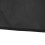 Untergrillmatte S 80x68cm Beidseitiges Silikonpad 7