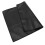 Untergrillmatte S 80x68cm Beidseitiges Silikonpad 14