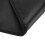 Untergrillmatte S 80x68cm Beidseitiges Silikonpad 9