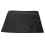 Untergrillmatte S 80x68cm Beidseitiges Silikonpad 15