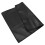 Untergrillmatte S 80x68cm Beidseitiges Silikonpad 10