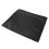 Untergrillmatte S 80x68cm Beidseitiges Silikonpad 12