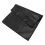 Untergrillmatte S 80x68cm Beidseitiges Silikonpad 13
