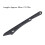 2 Stück Sicherheits-Push-Stick 40 cm ergonomisch schwarz 2