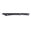 2 Stück Sicherheits-Push-Stick 40 cm ergonomisch schwarz 16