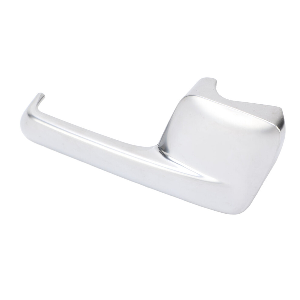 Interior Door Handle Sturdy Smoother Operation Stylish Look Inside Door Handle For Expedition 2003 To 2006 Right: 2L1zâ7821818ÂA, 6L1z78218 8741313652167