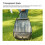 20-Liter-Solarduschbeutel 47x50cm Schwarz mit Griff 4