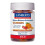 Lamberts Lamberts Biome Balance Advanced Gummies 30 Gummies 1