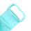 Easy Release quadratische Eiswürfelform, ABS-Kunststoff, 145,00 g 9