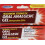Gel analg   sico oral Iodent 0.42 oz 1