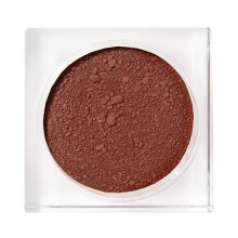 IDUN Minerals Mineral Powder Foundation - Longwear, Lightweight, Smooth Powder Formula - Blurring, Skin-Perfecting Finish - Vegan and Cruelty Free For