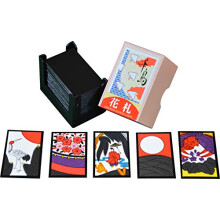 Japn jtkkrtya Plover (Japan Import/A csomag s a kziknyv japnul rdott)