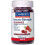 Lamberts Lamberts Immuno-Strength Gummies 60 gummies 1