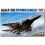 Tamiya Tamiya 1/32 F15E Stike Eagle Bunker Buster 1