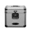 Odyssey KLP2SIL DJ Case 2