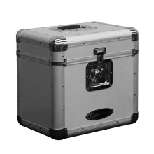 Pouzdro pro DJ ODYSSEY KLP2SIL