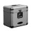 Odyssey KLP2SIL DJ Case 1