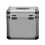 Odyssey KLP2SIL DJ Case 3