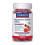 Lamberts Lamberts Magnesium Citrate 150mg Gummies 1