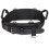 Klein Tools 55919 Ζώνη Εργαλείων, Ζώνη Ηλεκτρολόγου για Modular Pouches από Klein Tools 1