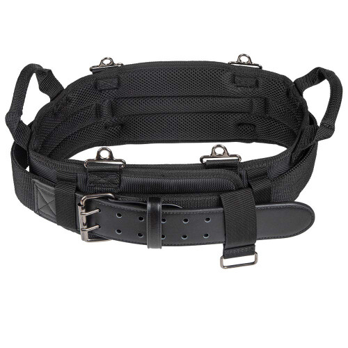 Klein Tools 55919 Ζώνη Εργαλείων, Ζώνη Ηλεκτρολόγου για Modular Pouches από Klein Tools