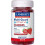 Lamberts Lamberts Multi-Guard for Kids Gummies 60 gummies 1