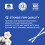 Q-TIPS SWABS CUTTON 500 COUNT (pachet de 2) 2