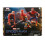 Hasbro Pack exclusif Hasbro Marvel Legends Series Spider-Man   : No Way Home 3