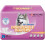 Mel Care 1