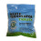 Doggie Dooley 36 Waste Tablets  White 1