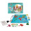 Winning Moves Games Risk 1959 1