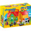 PLAYMOBIL Playmobil Mi Granja para Llevar 1