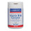 Lamberts Lamberts Vitamin B50 Complex 120 tabs 1