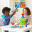 VTech Conjunto de pesca VTech Jiggle e Giggle 3